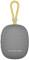 Миниатюра Canyon OnMove 12 Grey CNE-CBTSP12GY, фото 1