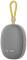 Миниатюра Canyon OnMove 12 Grey CNE-CBTSP12GY, фото 2