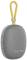 Миниатюра Canyon OnMove 12 Grey CNE-CBTSP12GY, фото 3