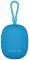 Миниатюра Canyon OnMove 12  Blue CNE-CBTSP12BL, фото 1