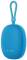 Миниатюра Canyon OnMove 12  Blue CNE-CBTSP12BL, фото 2