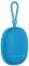 Миниатюра Canyon OnMove 12  Blue CNE-CBTSP12BL, фото 3