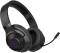 Миниатюра Lorgar Noah 702 Black LRG-GHS702, фото 1