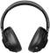 Миниатюра Lorgar Noah 702 Black LRG-GHS702, фото 2