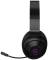 Миниатюра Lorgar Noah 702 Black LRG-GHS702, фото 3
