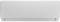 Миниатюра Gree GWH18AWDXD-K6DNA1A/ GWH18ATDXD-K6DNA1A, фото 1