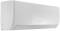 Миниатюра Gree GWH18AWDXD-K6DNA1A/ GWH18ATDXD-K6DNA1A, фото 2