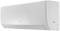Миниатюра Gree GWH18AWDXD-K6DNA1A/ GWH18ATDXD-K6DNA1A, фото 3