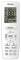Миниатюра Gree GWH18AWDXD-K6DNA1A/ GWH18ATDXD-K6DNA1A, фото 4