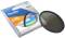 Миниатюра Phottix Pro C-PL Digital ULTRA SLIM Filter 43450, фото 1
