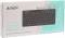 Миниатюра A4Tech FBK26C AS Wireless/Bluetooth Black 4711421000208, фото 7