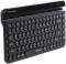Миниатюра A4Tech FBK30 Wireless/Bluetooth Black 4711421972499, фото 3