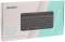 Миниатюра A4Tech FBK30 Wireless/Bluetooth Black 4711421972499, фото 7