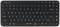 Миниатюра A4Tech FBK36C Wireless/Bluetooth Black 4711421000222, фото 1