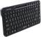 Миниатюра A4Tech FBK36C Wireless/Bluetooth Black 4711421000222, фото 3