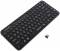 Миниатюра A4Tech FBK36C Wireless/Bluetooth Black 4711421000222, фото 4