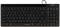 Миниатюра A4Tech FX70 USB Black 4711421001861, фото 1