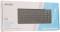 Миниатюра A4Tech FX70 USB Black 4711421001861, фото 9