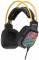 Миниатюра A4Tech Bloody G565 RGB Hi Fi 7.1 Black 4711421001960, фото 1