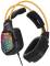 Миниатюра A4Tech Bloody G565 RGB Hi Fi 7.1 Black 4711421001960, фото 5