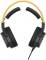 Миниатюра A4Tech Bloody G565 RGB Hi Fi 7.1 Black 4711421001960, фото 6