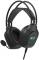 Миниатюра A4Tech XH-200 Black 4711421001427, фото 4