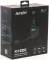 Миниатюра A4Tech XH-200 Black 4711421001427, фото 6