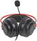 Миниатюра A4Tech Bloody G200Q Black/Red 4711421002226, фото 3