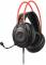 Миниатюра A4Tech Bloody G200Q Black/Red 4711421002226, фото 7