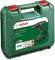 Миниатюра Bosch EasyImpact 18V-38, 18V, 2Ah, 20-38Нм, 0-430-0-1630 0.603.9D8.003, фото 3
