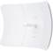 Миниатюра UBIQUITI airMAX LiteBeam 5AC Extreme-Range LBE-5AC-XR, фото 1