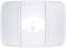 Миниатюра UBIQUITI airMAX LiteBeam 5AC Extreme-Range LBE-5AC-XR, фото 2
