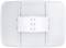 Миниатюра UBIQUITI airMAX LiteBeam 5AC Extreme-Range LBE-5AC-XR, фото 3