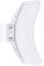 Миниатюра UBIQUITI airMAX LiteBeam 5AC Extreme-Range LBE-5AC-XR, фото 4
