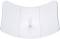Миниатюра UBIQUITI airMAX LiteBeam 5AC Extreme-Range LBE-5AC-XR, фото 5