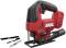 Миниатюра Skil 3421 CA Li-Ion 20V, акумуляторний безщітковий  (Бе SW1E3421CA, фото 1