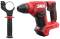 Миниатюра Skil 3821 CA, Li-Ion 20V, акумуляторний безщітковий (Бе RH1E3821CA, фото 1