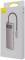 Миниатюра Baseus USB-C 4-in-1 4xUSB 3.0 gray WKWG070013, фото 5