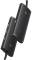 Миниатюра Baseus USB 3.0 4xUSB 2.0m black WKQX030201, фото 3