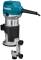 Миниатюра MAKITA RT0702CX2 710ВТ, цанга 6 та 8мм, 10000-34000об/хв, фото 1