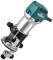 Миниатюра MAKITA RT0702CX2 710ВТ, цанга 6 та 8мм, 10000-34000об/хв, фото 3
