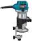 Миниатюра MAKITA RT0702CX2 710ВТ, цанга 6 та 8мм, 10000-34000об/хв, фото 5