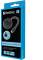 Миниатюра Sandberg USB3.2 Type-C toSSD M.2 NVMe M Key 136-47, фото 3