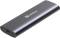 Миниатюра Sandberg SSD M.2, (NVMe) M-Key USB Type-C 3.2 136-39, фото 1