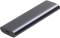Миниатюра Sandberg SSD M.2, (NVMe) M-Key USB Type-C 3.2 136-39, фото 2
