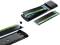 Миниатюра Sandberg SSD M.2, (NVMe) M-Key USB Type-C 3.2 136-39, фото 3