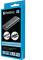 Миниатюра Sandberg SSD M.2, (NVMe) M-Key USB Type-C 3.2 136-39, фото 5