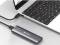 Миниатюра Sandberg SSD M.2, (NVMe) M-Key USB Type-C 3.2 136-39, фото 7