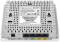 Миниатюра Grandstream GWN7604, фото 2