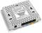 Миниатюра Grandstream GWN7604, фото 3